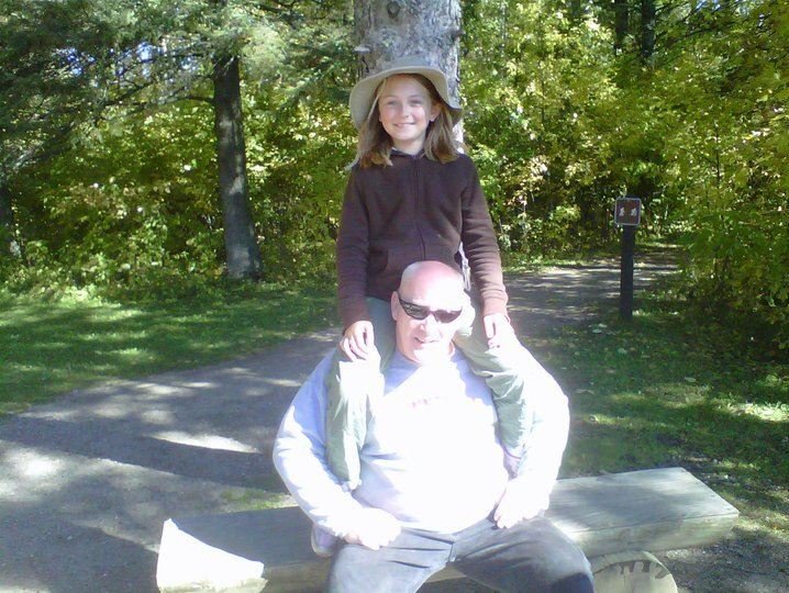 Mark Pfeifer's album, Profile Pictures