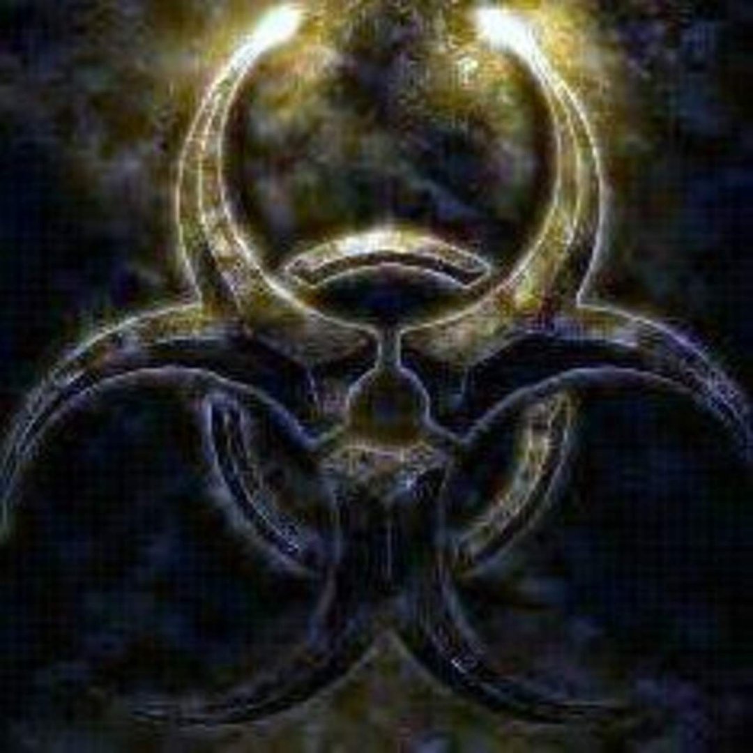 Douglas Donovan's album, Profile Pictures