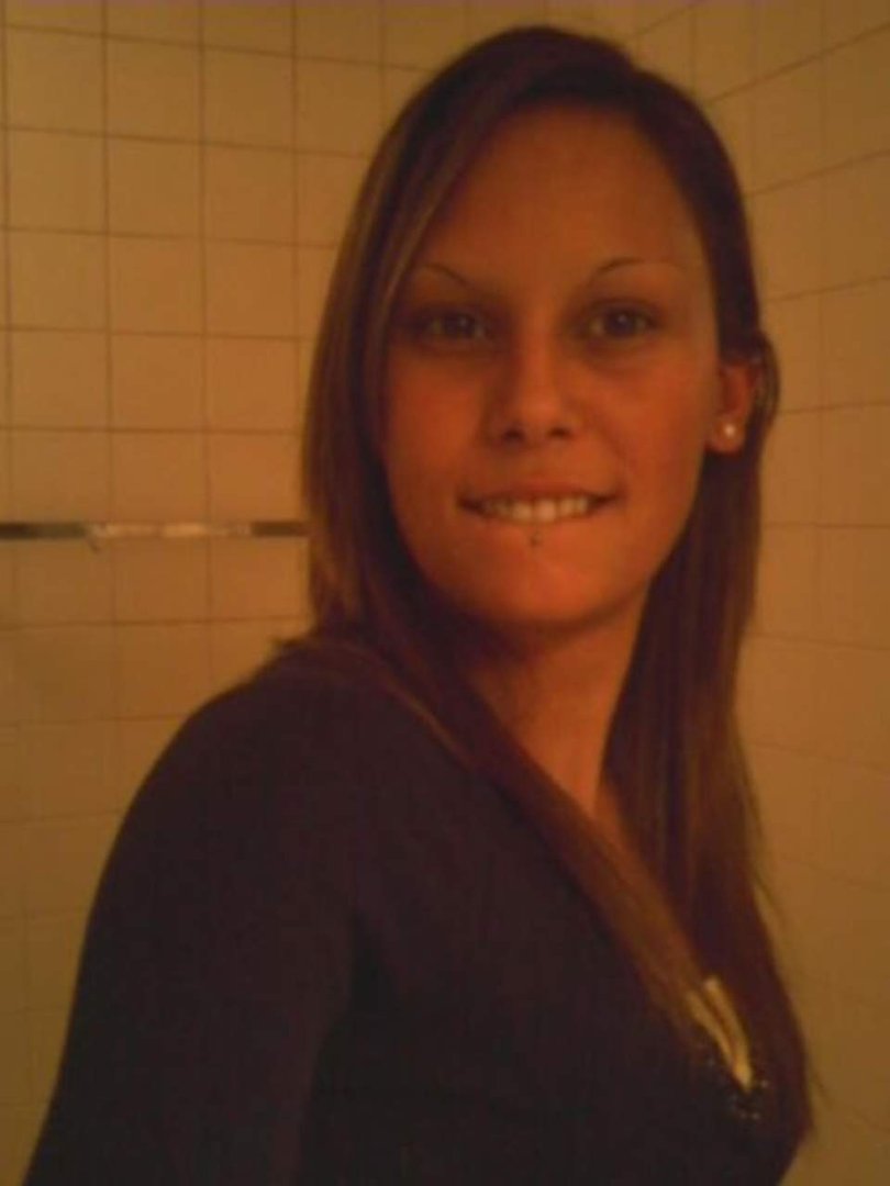 Celena Will's album, MY PICS