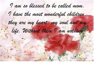 Robin Stokes' album, Timeline Photos