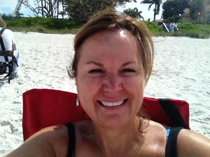 Sherry Robinson's album, Mobile Uploads