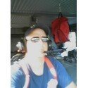 dennis leeper's album, fire pics