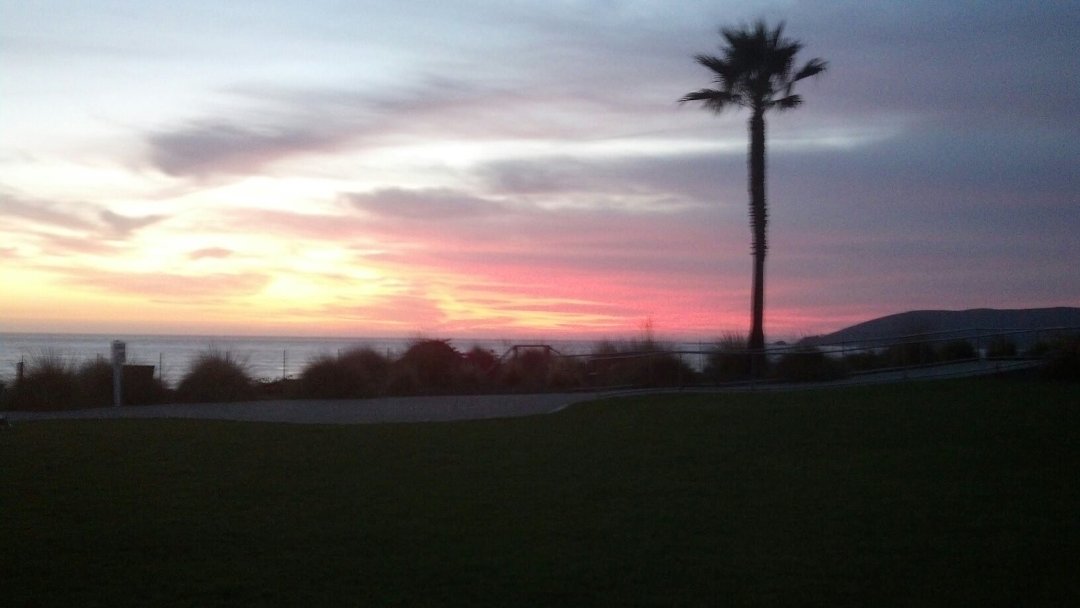 Chad (Jack) Purdy's album, Cover Photos