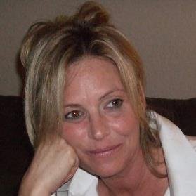 Kelly Luciano's album, Profile Pictures