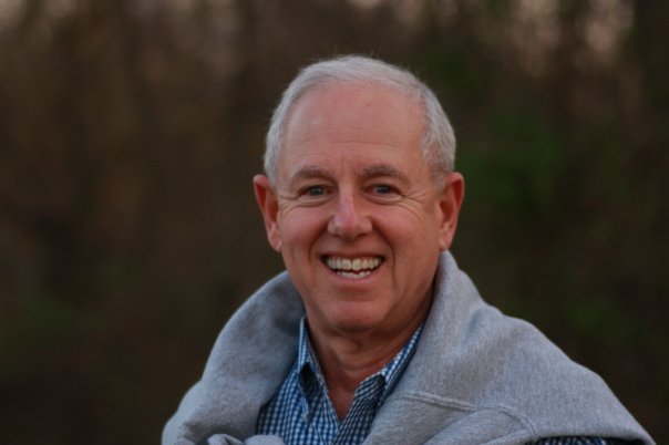 Stephen Shemin's album, Profile Pictures