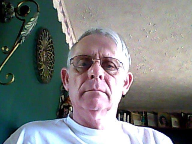 James Holbrook's album, Profile Pictures