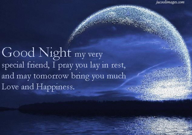 Devani Jackson's album, Timeline Photos
