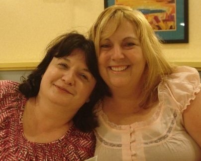 Jami Wilson's album, Profile Pictures