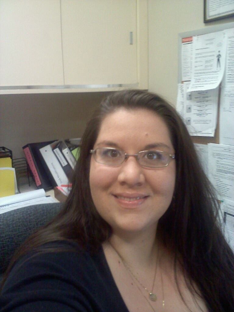 Heidi Lorenz's album, Mobile Uploads