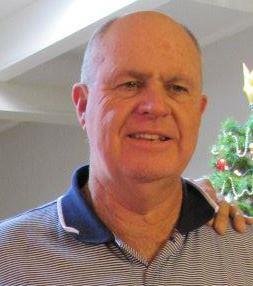 Richard Combest's album, Profile Pictures