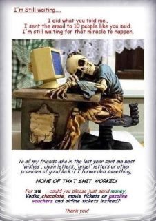 John Parker's album, Timeline Photos