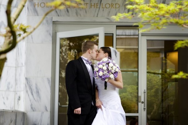 Ryan Ford's album, the wedding :) !!!