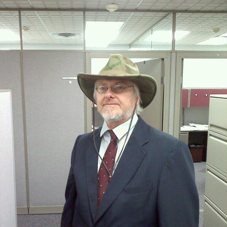 Sheldon Hamann's album, Profile Pictures