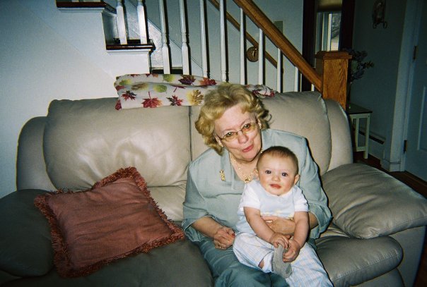 Barbara Travers' album, Profile Pictures