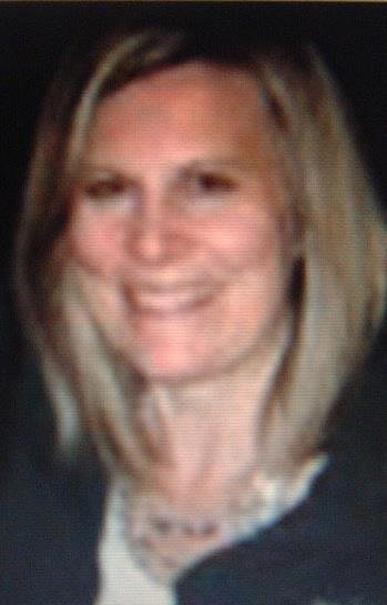 Joan Knutson's album, Profile Pictures