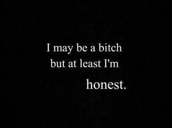 Tammy Conrad's album, Timeline Photos