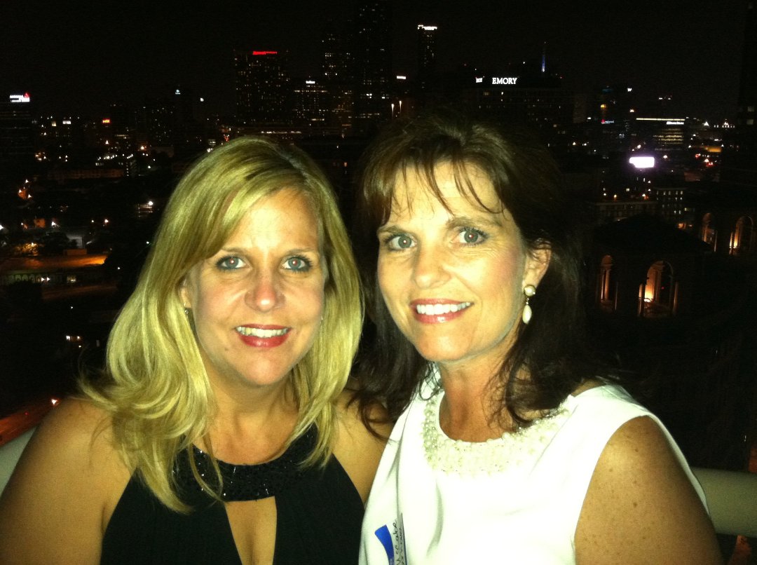 Suzanne (Sue) Parham's album, Mobile Uploads