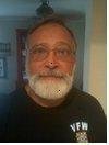 Walter Warren's Classmates profile album