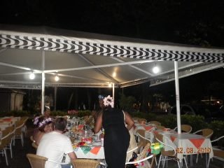 Thomas Atanasio's album, Rio-Brazil- Vacations Feb 2010