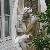 Billy Duggins' album, Timeline Photos