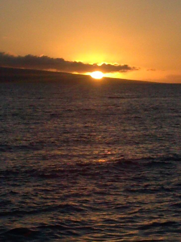 Debra Riffe's album, Mobile Uploads