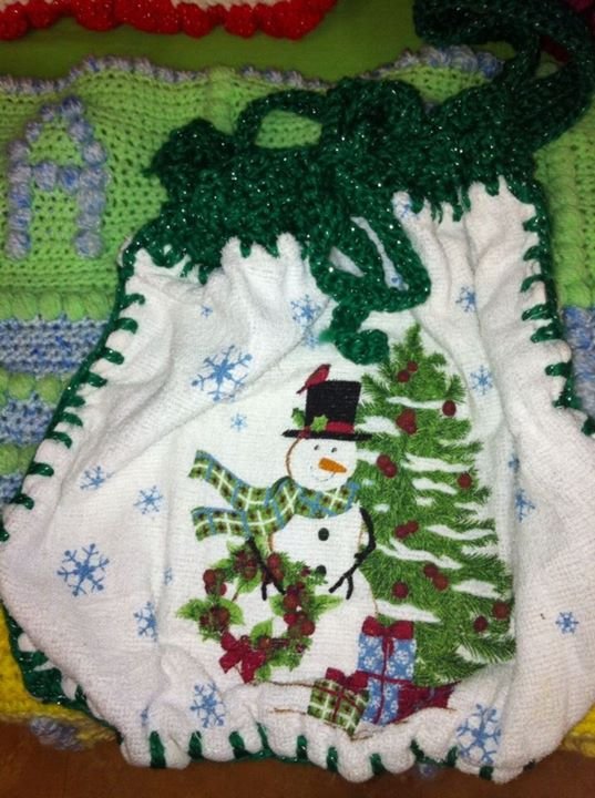 Janice Watt's album, iOS Photos