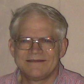 Jeff Kelley's album, Profile Pictures