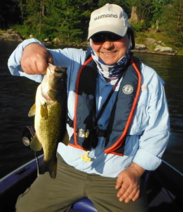 Peter Storoz's album, Profile Pictures