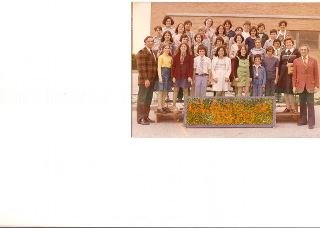 Peter Warshauer's album, peter Warshauer's album