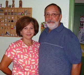Walter Warren's Classmates profile album