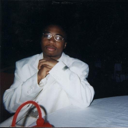 David Chadwick's album, Just Pics