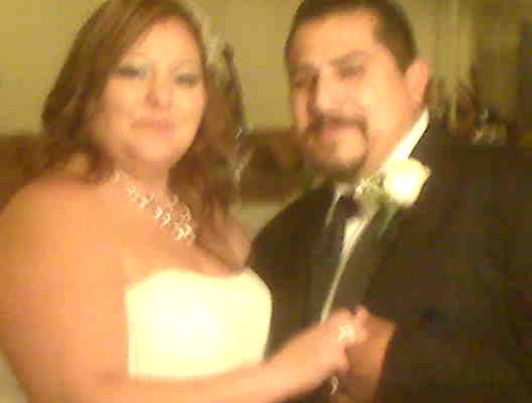 David Hernandez's album, Mobile Uploads