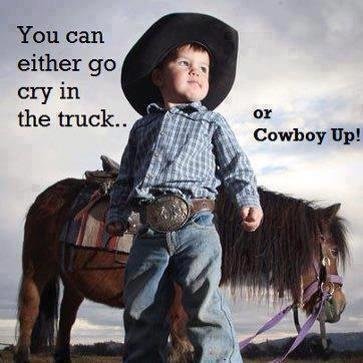 Cliff Howard's album, Timeline Photos