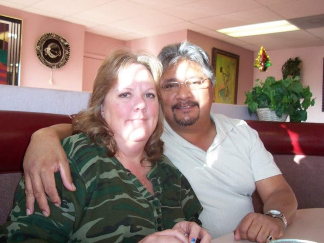 Susan Beason's album, Profile Pictures