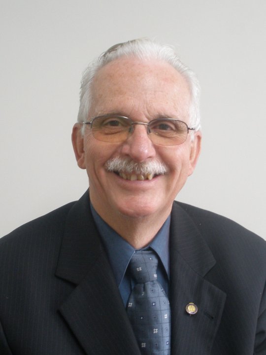 Dale Vanderhoof's album, Profile Pictures