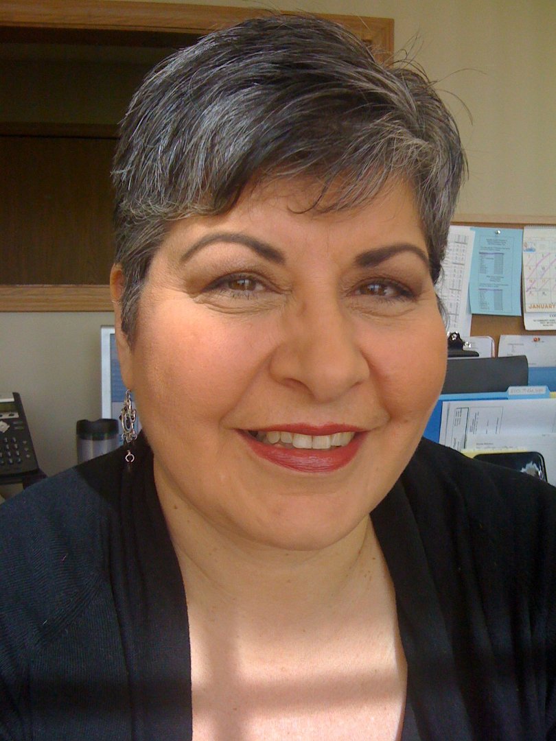 Beverley Williamson's album, Mobile Uploads