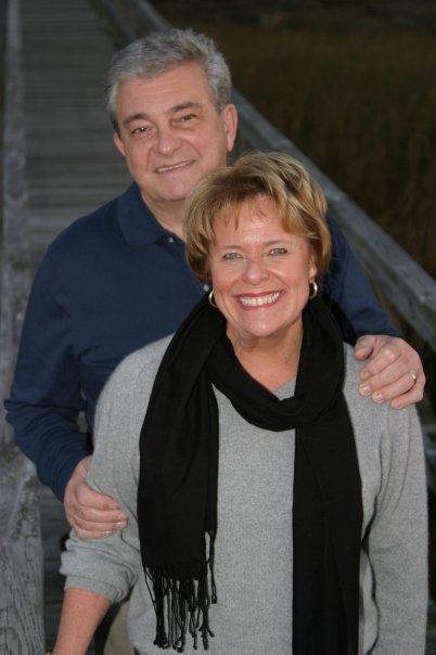 Robert Williams' album, Profile Pictures