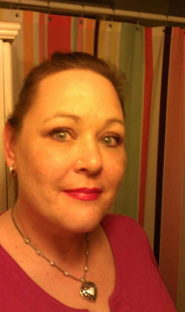 Beth Kanaby's album, Profile Pictures