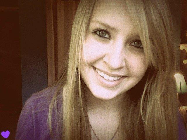 Carrie Phillips' album, Profile Pictures