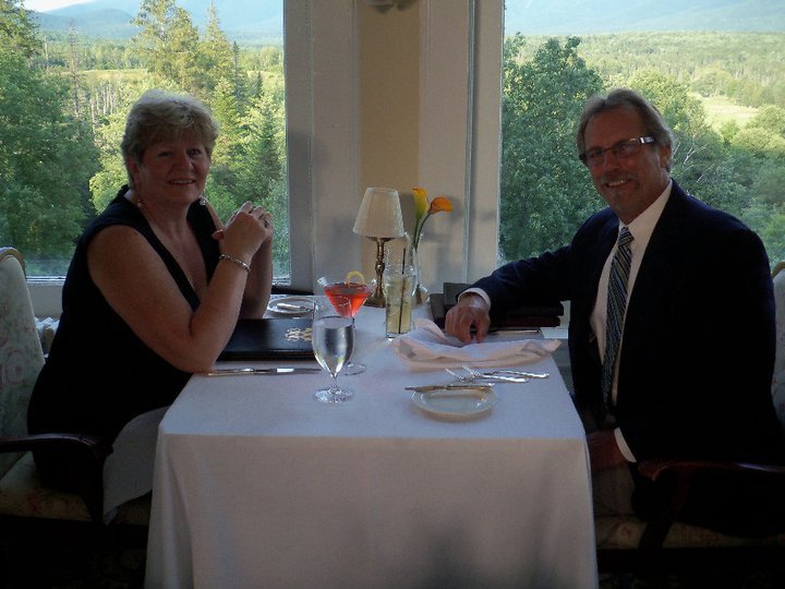 Sue Swift's album, 30th Wedding Anniversary