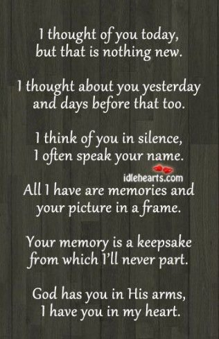 Anna Eliceche's album, Timeline Photos