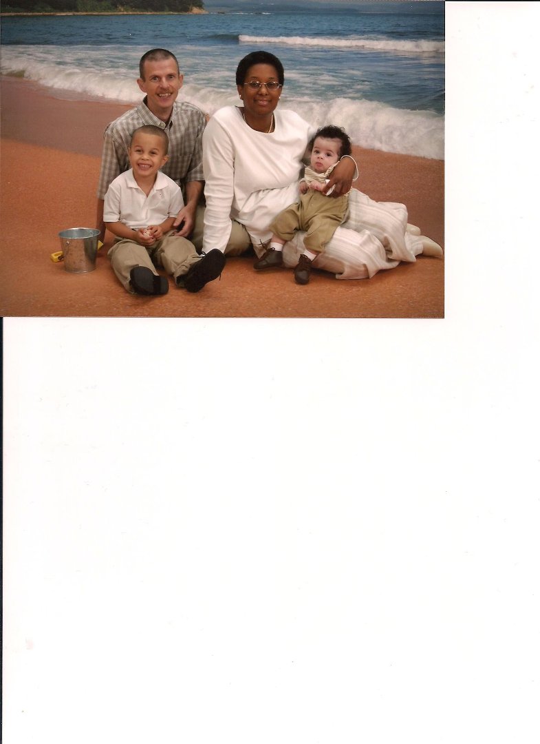 Robert Cook's album, Profile Pictures