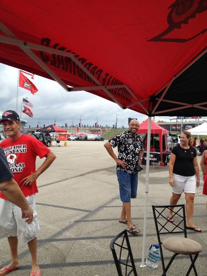 Jan Singhiser's album, Mobile Uploads