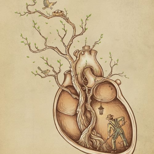 Dylan Davidson's album, Timeline Photos