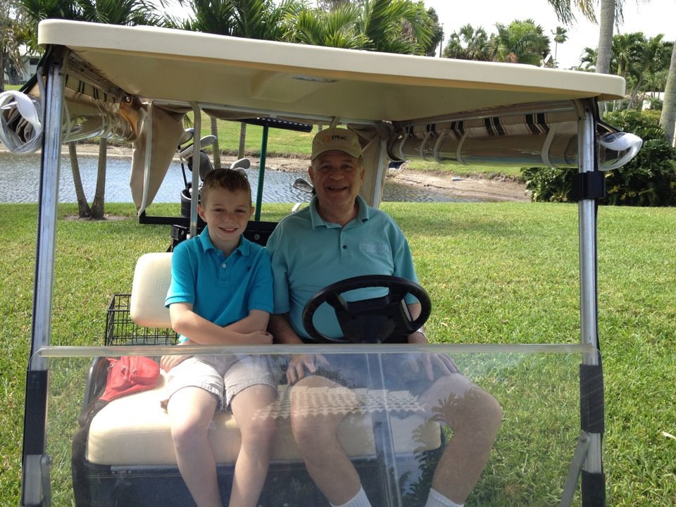 Don McDaniel's album, Mobile Uploads