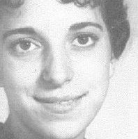 Rosa ( Rosetta) Schumaker 's album, Profile Pictures
