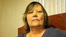 Tina Cusick's album, Profile Pictures