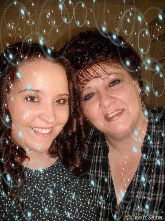 Donna Akers' album, PhotoMania Photos