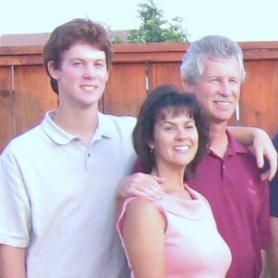 Greg Ollar's album, Profile Pictures