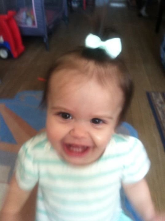 Marjorie Casper's album, iOS Photos